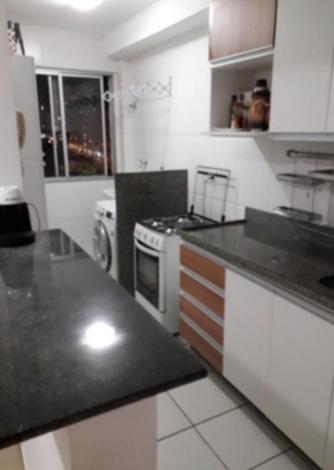 Apto Aguas Claras Διαμέρισμα Μπραζίλια Εξωτερικό φωτογραφία