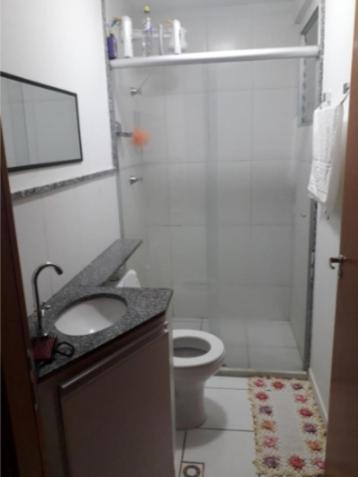 Apto Aguas Claras Διαμέρισμα Μπραζίλια Εξωτερικό φωτογραφία